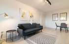 NOU!2 Camere GENEROS,63 mp,PARCARE,VIEW -P.ta.Preisei Libere - 1