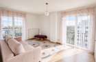 Locuința cu 2 camere|64m2| cartierul Europa/N. Steinhardt - 2
