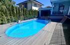 Casa Individuală 139 mp cu piscină  – Dezmir - 3