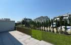 REV2005851 Vila 5 camere I Baneasa - 17