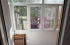 Apartament cu 2 camere, et 1 in Campina - 8