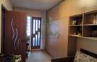 Apartament 2 camere, nedecomandat, zona Piata Aurora Vest - 5