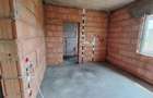 DUPLEX MANSARDABIL - SEPARAT PRIN BAIE - PERSONALIZARE INTERIOARA - 7