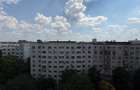 Apartament 3 camere | Polona cu Stefan cel mare | Metrou | Mobilat si utilat - 19