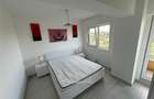 Apartament 2 camere - complex de apartamente capăt Cug - 370€ - 1