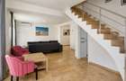 Iancu Nicolae/Jolie Ville/ Apartament/Duplex cu 3 camere/Gradina 90mp/ - 1