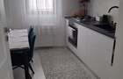 AP. 2 CAMERE - COLENTINA, PRIMA INCHIRIERE, BLOC NOU, CENTRALA - 5
