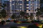 REA1026576 Panoramic View - 2 camere - comision zero - 12