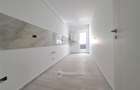 Apartament 1 camera de vanzare in Iasi, Galata, 42,85 mp, bloc nou - 9