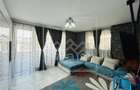 Apartament decomandat, cu 2 camere si balcon - Selimbar - 2