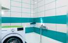 "Proprietar | 3 camere | Etaj 1  | Parcare + Boxă | 300 m  Street Mall Sanpetru - 8