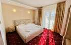 Hotel de vanzare in Sibiu - 3 stele - afacere la cheie - zona cu vad - 5