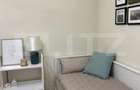 Apartament 3 camere, 65 mp, terasa 40 mp, loc de parcare, zona-Grigorescu - 20