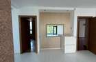 4 BEDROOM VILA WITH POOL EROU IANCU NICOLAE | VILA 5 CAMERE EROU IANCU NICOLAE - 30