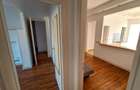 Vinzare apartament renovat cu design italian in  Piata Romana - 7