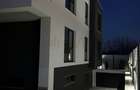 REA1029192 Apartament 4 Camere I Sisesti I Bloc boutique I De vanzare - 16
