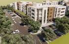Valcom Residence Bartolomeu, Studio, terasa 6.42mp,  Comision 0% - 5