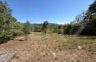 Casa 85 mp, teren 2.235 mp, zona Brad - 8