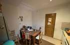 Vanzare Apartament 2 camere, 59 mp, parter, bloc reabilitat,  – Margeanului