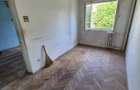 PODU ROS - INVESTIȚIE EXCELENTĂ – CANTEMIR! - 2 CAMERE - 30MP - ETAJ INTERMEDIAR - 4