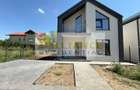 Vila Individuala | P+M | 4 camere + 2 bai | Proiect nou!!! - 5