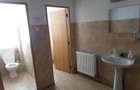 UNIVERSITATE SPATIU PENTRU BIROU , O CAMERA 23MP UTILI IN CLADIRE DE BIROURI, - 5