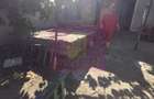 TEREN 308 MP CU CONSTRUCTIE EXISTENTA –  SECTOR 5 zona Rahova - 9