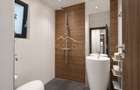 Vila Exclusivista cu 5 camere *3000mp curte si deschidere la lac* // Snagov - 29