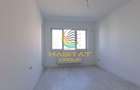 Apartament 3 Camere Decomandat Sector 4 Grand Arena 73.4Mp - 2