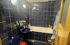 Apartament cu 2 camere, decomandat, etajul 2/4,  zona Nicolina-Belvedere - 4