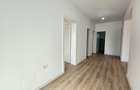 CASA INDIVIDUALA , 3 CAMERE, 400 MP TEREN, BECI, FINALIZATA-INTABULATA-CIURBESTI - 3