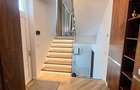 RECO Vila premium cu panorama-Oradea, str Caisilor - 13