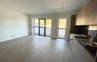 Plata în rate! 2 camere| complex exclusivist| lângă Peleș| finalizat 2025| 64mp - 13