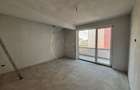 NOU | Apartament 4 camere superb cu scara interioara | 2 locuri de parcare - 9