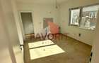 Duplex despartit prin camera tehnica | 4 camere | Toate utilitatile | - 9
