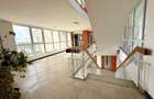 2 Camere circular | 8/10 | BLOC REABILITAT TERMIC | RENOVARE TOTALA - 1