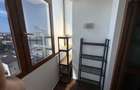 Apartament 2 camere Prelungirea Ghencea GATA DE MUTAT - 6