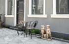 APARTAMENT 3 CAMERE DE INCHIRIAT - 3