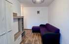 Apartament 2 camere, 35 mp utili, semidecomandat - Sagului - 2