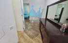 Apartament 3 Camere 4 CITY NORTH Pipera Bucuresti - 16