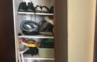 De vannzare 4 camere Zona Brancoveanu str: Izvorul Rece - 17