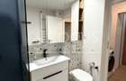 Apartament 3 camere Aviației 13 – metrou Aurel Vlaicu – RENOVAT - 18