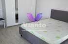 Garsoniera cu balcon si parcare | Zona Magnolia Residence | Sibiu - 1