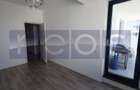 VANZARE 3 CAMERE BLOC NOU | ZONA PARC TITANEL | PRISCA DORNEI | - 8