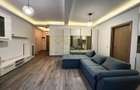 Apartament premium 2 camere + parcare Moara de Vant - 4
