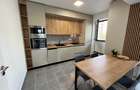 Apartament Premium - 300 m metrou Mihai Bravu - 8