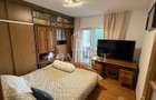 Apartament cu 4 camere decomandate | Cartierul Mărăști | Zona Kaufland - 3