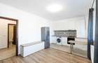 Apartament 2 camere, decomandat, 38 mp, centrala, ac, parcare, Cartierul Latin - 4
