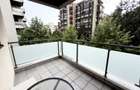Apartament 2cam MODERN  Incalzire Pardoseala - New Point Residence | Pipera - 14