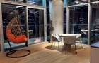 Floreasca - 3 camere premium- se vinde cu contract de inchiriere - 33